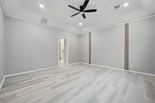 1610 Holman St, Houston, TX 77004 - Photo 20
