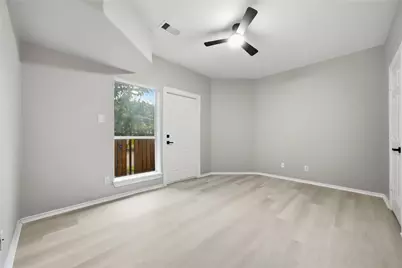 1610 Holman Street, Houston, TX 77004 - Photo 36