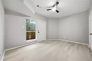 1610 Holman St, Houston, TX 77004 - Photo 36