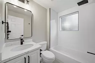 1610 Holman St, Houston, TX 77004 - Photo 30
