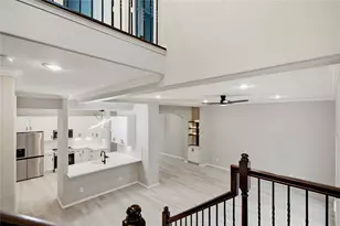 1610 Holman St, Houston, TX 77004 - Photo 12