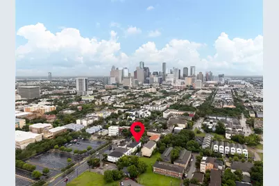 1610 Holman Street, Houston, TX 77004 - Photo 4