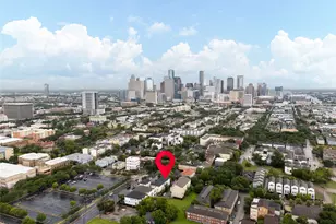 1610 Holman St, Houston, TX 77004 - Photo 4