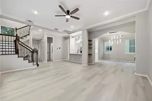 1610 Holman St, Houston, TX 77004 - Photo 2