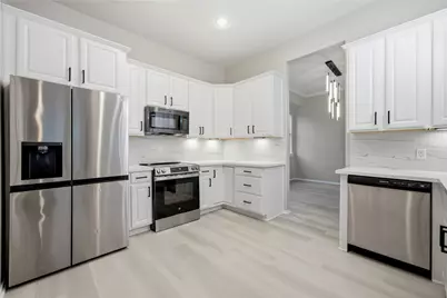 1610 Holman Street, Houston, TX 77004 - Photo 16