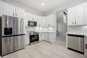 1610 Holman St, Houston, TX 77004 - Photo 16