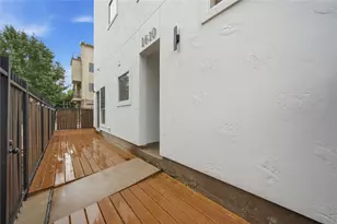1610 Holman St, Houston, TX 77004 - Photo 8