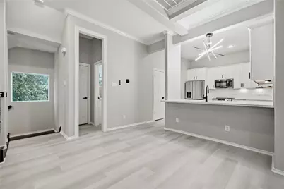 1610 Holman Street, Houston, TX 77004 - Photo 22