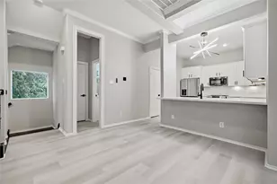 1610 Holman St, Houston, TX 77004 - Photo 22