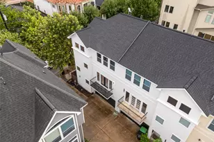 1610 Holman St, Houston, TX 77004 - Photo 42