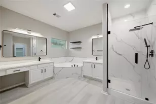1610 Holman St, Houston, TX 77004 - Photo 22