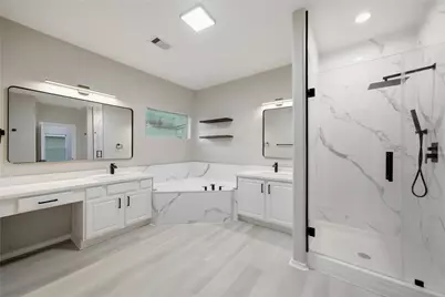 1610 Holman Street, Houston, TX 77004 - Photo 22