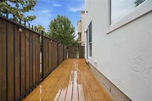 1610 Holman St, Houston, TX 77004 - Photo 12