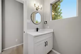 1610 Holman St, Houston, TX 77004 - Photo 20