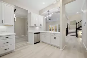 1610 Holman St, Houston, TX 77004 - Photo 4