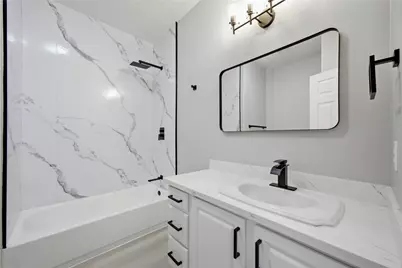 1610 Holman Street, Houston, TX 77004 - Photo 34