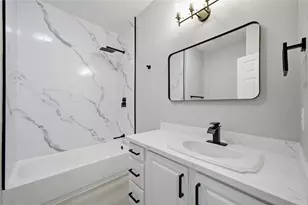 1610 Holman St, Houston, TX 77004 - Photo 34
