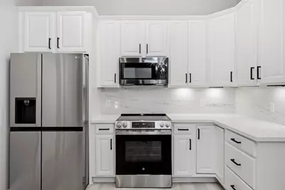 1610 Holman Street, Houston, TX 77004 - Photo 14