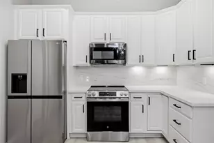 1610 Holman St, Houston, TX 77004 - Photo 14