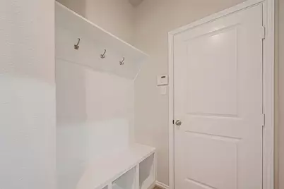 32005 Towering Birch Trail, Conroe, TX 77385 - Photo 32