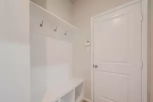 32005 Towering Birch Trl, Conroe, TX 77385 - Photo 32