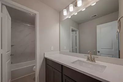 32005 Towering Birch Trail, Conroe, TX 77385 - Photo 42