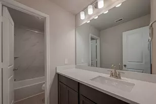 32005 Towering Birch Trl, Conroe, TX 77385 - Photo 42