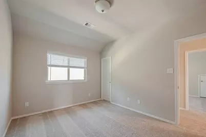 32005 Towering Birch Trail, Conroe, TX 77385 - Photo 44