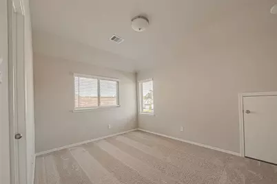 32005 Towering Birch Trail, Conroe, TX 77385 - Photo 46