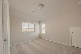 32005 Towering Birch Trl, Conroe, TX 77385 - Photo 46