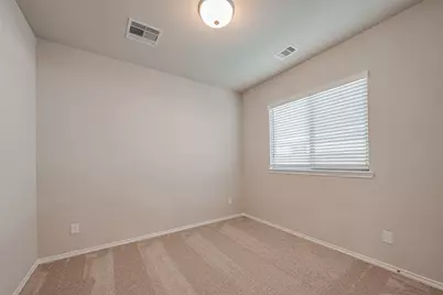 32005 Towering Birch Trail, Conroe, TX 77385 - Photo 28