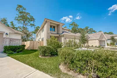32005 Towering Birch Trail, Conroe, TX 77385 - Photo 2