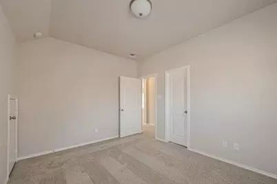 32005 Towering Birch Trail, Conroe, TX 77385 - Photo 48