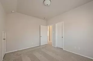 32005 Towering Birch Trl, Conroe, TX 77385 - Photo 48