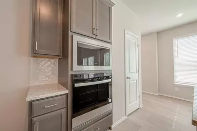 32005 Towering Birch Trail, Conroe, TX 77385 - Photo 14