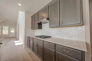 32005 Towering Birch Trl, Conroe, TX 77385 - Photo 16