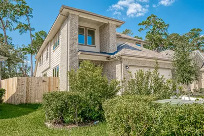 32005 Towering Birch Trail, Conroe, TX 77385 - Photo 4