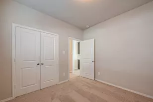 32005 Towering Birch Trl, Conroe, TX 77385 - Photo 30