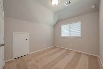 32005 Towering Birch Trail, Conroe, TX 77385 - Photo 38