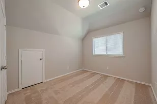 32005 Towering Birch Trl, Conroe, TX 77385 - Photo 38