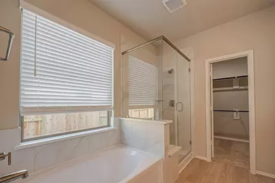 32005 Towering Birch Trail, Conroe, TX 77385 - Photo 24