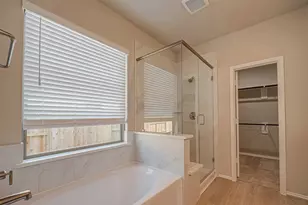 32005 Towering Birch Trl, Conroe, TX 77385 - Photo 24