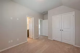 32005 Towering Birch Trl, Conroe, TX 77385 - Photo 40