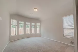 32005 Towering Birch Trl, Conroe, TX 77385 - Photo 20