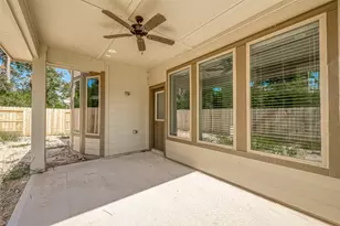 32005 Towering Birch Trl, Conroe, TX 77385 - Photo 50