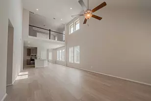 32005 Towering Birch Trl, Conroe, TX 77385 - Photo 18