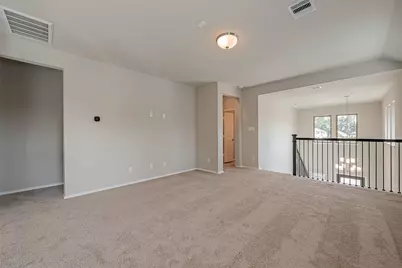 32005 Towering Birch Trail, Conroe, TX 77385 - Photo 36