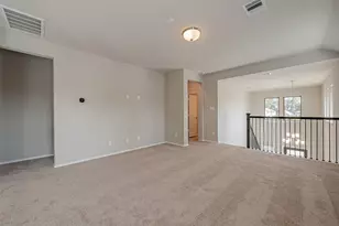 32005 Towering Birch Trl, Conroe, TX 77385 - Photo 36