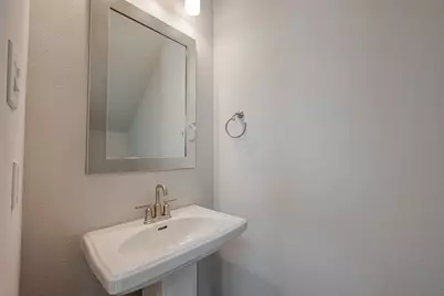 32005 Towering Birch Trail, Conroe, TX 77385 - Photo 12