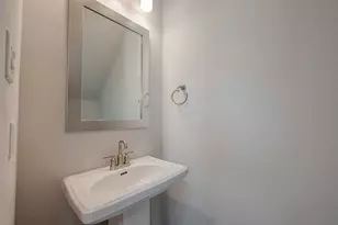 32005 Towering Birch Trl, Conroe, TX 77385 - Photo 12